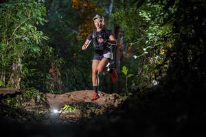 BIB: 
                            <button type="button" onclick="openModal(19230501)" class="btn btn-primary btn-sm float-right btn-popup" data-toggle="modal" data-target=".modal-high-quality">
                        <i class="fas fa-shopping-cart"></i> Add to Cart
                    </button>
                                            <button type="button" onclick="isThisMe(19230501, true)" class="btn btn-success btn-sm float-right btn-popup btn-isme hidden" data-toggle="tooltip" data-placement="bottom" title="นี่คือรูปของคุณใช่ไหม คลิกที่นี่เพื่อเอาเข้าอัลบั้ม">
                        <i class="fas fa-plus"></i> Add to album
                    </button>
                    <button type="button" onclick="isThisMe(19230501, false)" class="btn btn-warning btn-sm float-right btn-popup btn-isnotme hidden">
                        <i class="fas fa-ban"></i> Remove from album
                    </button>